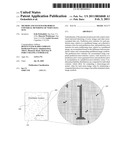 METHOD AND SYSTEM FOR ROBUST UNIVERSAL DENOISING OF NOISY DATA SETS diagram and image