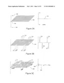 METHOD AND SYSTEM FOR ROBUST UNIVERSAL DENOISING OF NOISY DATA SETS diagram and image