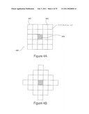 METHOD AND SYSTEM FOR ROBUST UNIVERSAL DENOISING OF NOISY DATA SETS diagram and image