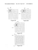 METHOD AND SYSTEM FOR ROBUST UNIVERSAL DENOISING OF NOISY DATA SETS diagram and image