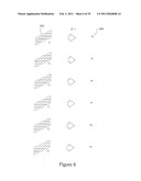 METHOD AND SYSTEM FOR ROBUST UNIVERSAL DENOISING OF NOISY DATA SETS diagram and image