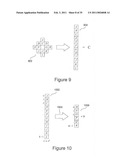 METHOD AND SYSTEM FOR ROBUST UNIVERSAL DENOISING OF NOISY DATA SETS diagram and image