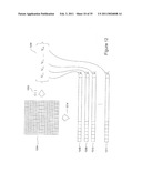 METHOD AND SYSTEM FOR ROBUST UNIVERSAL DENOISING OF NOISY DATA SETS diagram and image