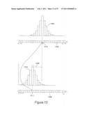 METHOD AND SYSTEM FOR ROBUST UNIVERSAL DENOISING OF NOISY DATA SETS diagram and image