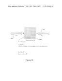 METHOD AND SYSTEM FOR ROBUST UNIVERSAL DENOISING OF NOISY DATA SETS diagram and image