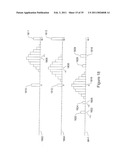 METHOD AND SYSTEM FOR ROBUST UNIVERSAL DENOISING OF NOISY DATA SETS diagram and image