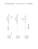 METHOD AND SYSTEM FOR ROBUST UNIVERSAL DENOISING OF NOISY DATA SETS diagram and image