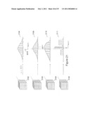 METHOD AND SYSTEM FOR ROBUST UNIVERSAL DENOISING OF NOISY DATA SETS diagram and image