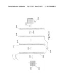 METHOD AND SYSTEM FOR ROBUST UNIVERSAL DENOISING OF NOISY DATA SETS diagram and image