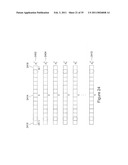 METHOD AND SYSTEM FOR ROBUST UNIVERSAL DENOISING OF NOISY DATA SETS diagram and image