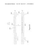 METHOD AND SYSTEM FOR ROBUST UNIVERSAL DENOISING OF NOISY DATA SETS diagram and image