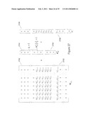 METHOD AND SYSTEM FOR ROBUST UNIVERSAL DENOISING OF NOISY DATA SETS diagram and image