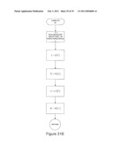 METHOD AND SYSTEM FOR ROBUST UNIVERSAL DENOISING OF NOISY DATA SETS diagram and image