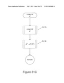 METHOD AND SYSTEM FOR ROBUST UNIVERSAL DENOISING OF NOISY DATA SETS diagram and image