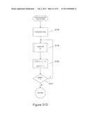 METHOD AND SYSTEM FOR ROBUST UNIVERSAL DENOISING OF NOISY DATA SETS diagram and image