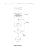 METHOD AND SYSTEM FOR ROBUST UNIVERSAL DENOISING OF NOISY DATA SETS diagram and image