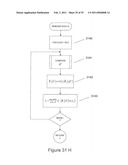 METHOD AND SYSTEM FOR ROBUST UNIVERSAL DENOISING OF NOISY DATA SETS diagram and image