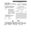 SYSTEM AND METHOD FOR PROVIDING OBJECTIFIED IMAGE RENDERINGS USING RECOGNITION INFORMATION FROM IMAGES diagram and image