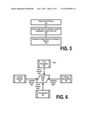 SYSTEM AND METHOD FOR PROVIDING OBJECTIFIED IMAGE RENDERINGS USING RECOGNITION INFORMATION FROM IMAGES diagram and image