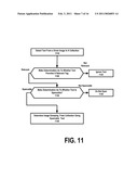 SYSTEM AND METHOD FOR PROVIDING OBJECTIFIED IMAGE RENDERINGS USING RECOGNITION INFORMATION FROM IMAGES diagram and image