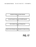 SYSTEM AND METHOD FOR PROVIDING OBJECTIFIED IMAGE RENDERINGS USING RECOGNITION INFORMATION FROM IMAGES diagram and image