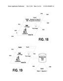 SYSTEM AND METHOD FOR PROVIDING OBJECTIFIED IMAGE RENDERINGS USING RECOGNITION INFORMATION FROM IMAGES diagram and image