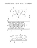 Ecologically Safe Storage Bag and Transporting System and Method of Making Same diagram and image