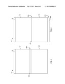 Ecologically Safe Storage Bag and Transporting System and Method of Making Same diagram and image