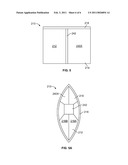 Ecologically Safe Storage Bag and Transporting System and Method of Making Same diagram and image