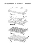 Evacuatable Container diagram and image