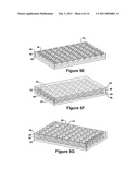 Evacuatable Container diagram and image