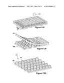 Evacuatable Container diagram and image