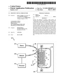 PHOTONIC CRYSTAL FIBER SENSOR diagram and image