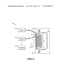 PHOTONIC CRYSTAL FIBER SENSOR diagram and image