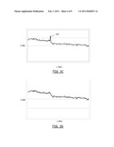 DEVICE FOR APPLYING A FIBER-OPTIC MONITORING SYSTEM TO A COMPONENT TO BE MONITORED diagram and image