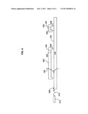 Surface state gain diagram and image