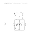 Surface state gain diagram and image