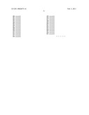 Surface state gain diagram and image