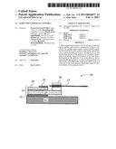 SEMICONDUCTOR DEVICE ASSEMBLY diagram and image