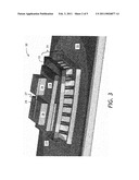 SEMICONDUCTOR DEVICE ASSEMBLY diagram and image