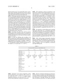 Tight-Buffered Optical Fiber Unit Having Improved Accessibility diagram and image