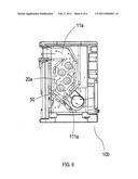 ELECTRIC HEATER diagram and image