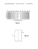 OPTICAL SYSTEM FURNISHED WITH A DEVICE FOR INCREASING ITS DEPTH OF FIELD diagram and image