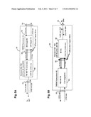 Optical fiber network with improved fiber utilization diagram and image