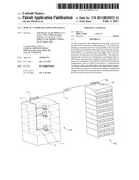 Optical Communications Apparatus diagram and image