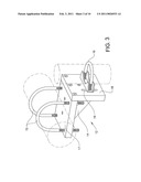 Optical Communications Apparatus diagram and image