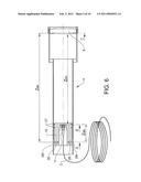 Optical Communications Apparatus diagram and image