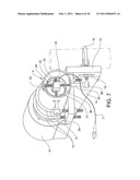 Optical Communications Apparatus diagram and image