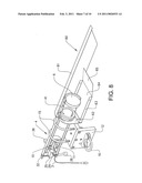 Optical Communications Apparatus diagram and image