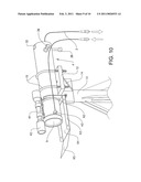 Optical Communications Apparatus diagram and image